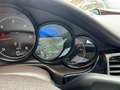 Porsche Panamera 3.0 tiptronic 250cv Grijs - thumbnail 14