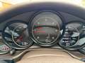 Porsche Panamera 3.0 tiptronic 250cv Grijs - thumbnail 13