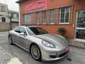 Porsche Panamera 3.0 tiptronic 250cv Grijs - thumbnail 1