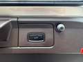 Porsche Panamera 3.0 tiptronic 250cv Grijs - thumbnail 16
