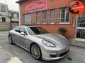 Porsche Panamera 3.0 tiptronic 250cv Gris - thumbnail 1