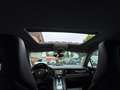 Porsche Panamera 3.0 tiptronic 250cv Grijs - thumbnail 19
