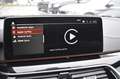 BMW 520 d Touring LUXURY LINE*ADAP.LED*HEAD-UP*LEDER Noir - thumbnail 21
