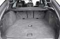 BMW 520 d Touring LUXURY LINE*ADAP.LED*HEAD-UP*LEDER Noir - thumbnail 14