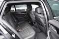 BMW 520 d Touring LUXURY LINE*ADAP.LED*HEAD-UP*LEDER Noir - thumbnail 7