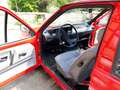 Volkswagen Polo Polo Fox crvena - thumbnail 4
