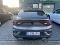 Renault Arkana E-TECH Full Hybrid 145 engineerd Grijs - thumbnail 5