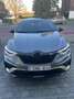 Renault Arkana E-TECH Full Hybrid 145 engineerd Grijs - thumbnail 2
