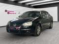 Volkswagen Jetta 2.0TDI Advance Negro - thumbnail 3