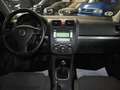 Volkswagen Jetta 2.0TDI Advance Negro - thumbnail 7