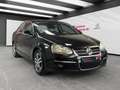 Volkswagen Jetta 2.0TDI Advance Negro - thumbnail 1