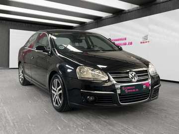 2.0TDI Advance