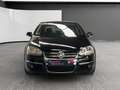 Volkswagen Jetta 2.0TDI Advance Negro - thumbnail 2