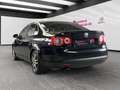 Volkswagen Jetta 2.0TDI Advance Negro - thumbnail 5