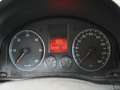 Volkswagen Jetta 2.0TDI Advance Negro - thumbnail 8