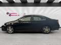 Volkswagen Jetta 2.0TDI Advance Negro - thumbnail 6