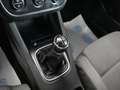 Volkswagen Jetta 2.0TDI Advance Negro - thumbnail 10