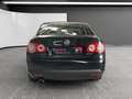 Volkswagen Jetta 2.0TDI Advance Negro - thumbnail 4