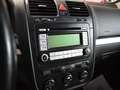 Volkswagen Jetta 2.0TDI Advance Negro - thumbnail 9