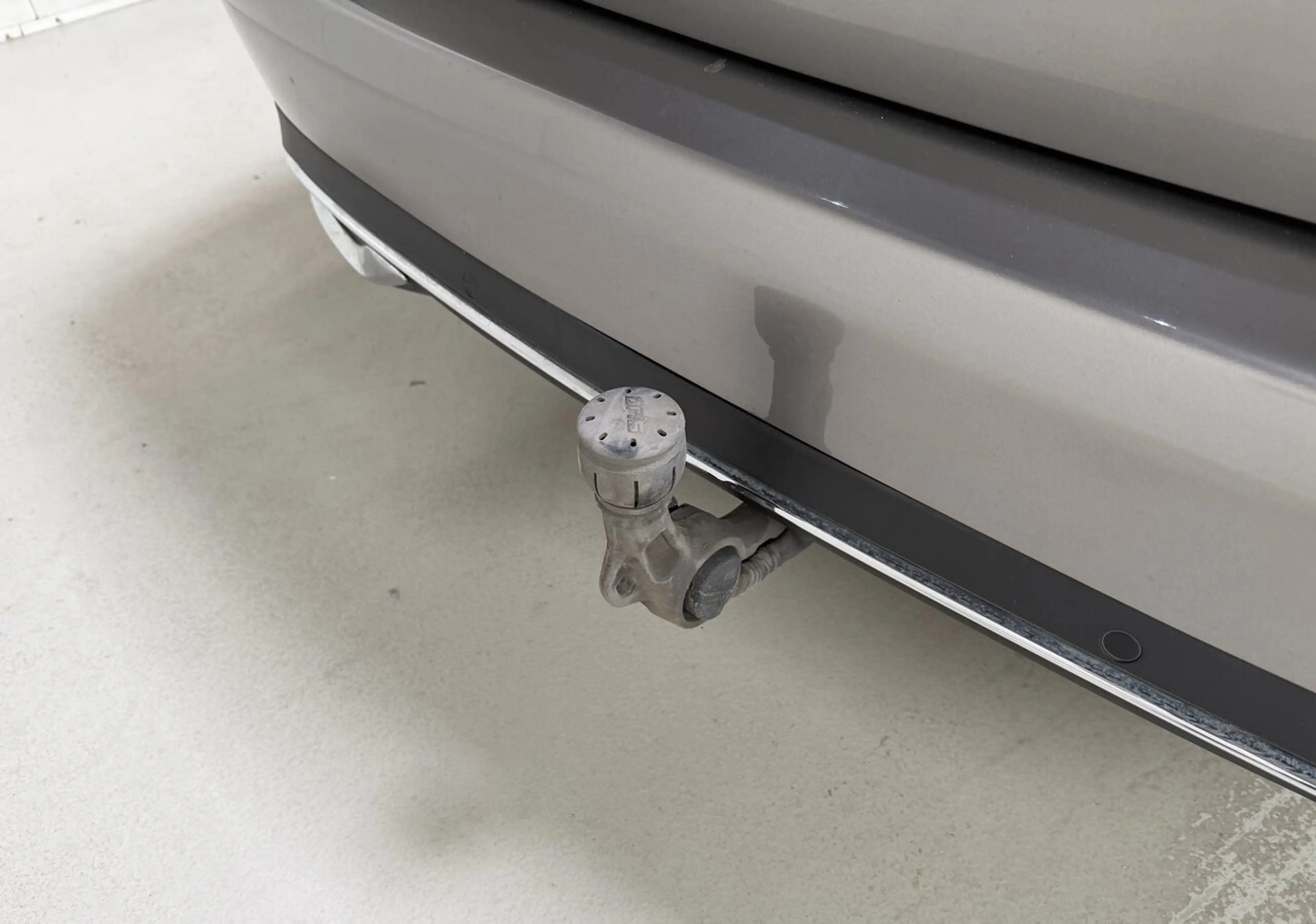 Mercedes-Benz C 300 De PlugIn Hybrid  - Topstaat! — photo 27