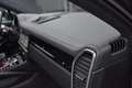 Porsche Cayenne Coupé 3.0 E-Hybrid | ACC | GTS-stoel | Chrono | Pa Gris - thumbnail 19
