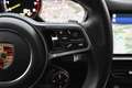 Porsche Cayenne Coupé 3.0 E-Hybrid | ACC | GTS-stoel | Chrono | Pa Gris - thumbnail 31