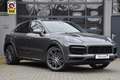 Porsche Cayenne Coupé 3.0 E-Hybrid | ACC | GTS-stoel | Chrono | Pa Gris - thumbnail 3