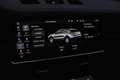Porsche Cayenne Coupé 3.0 E-Hybrid | ACC | GTS-stoel | Chrono | Pa Gris - thumbnail 39