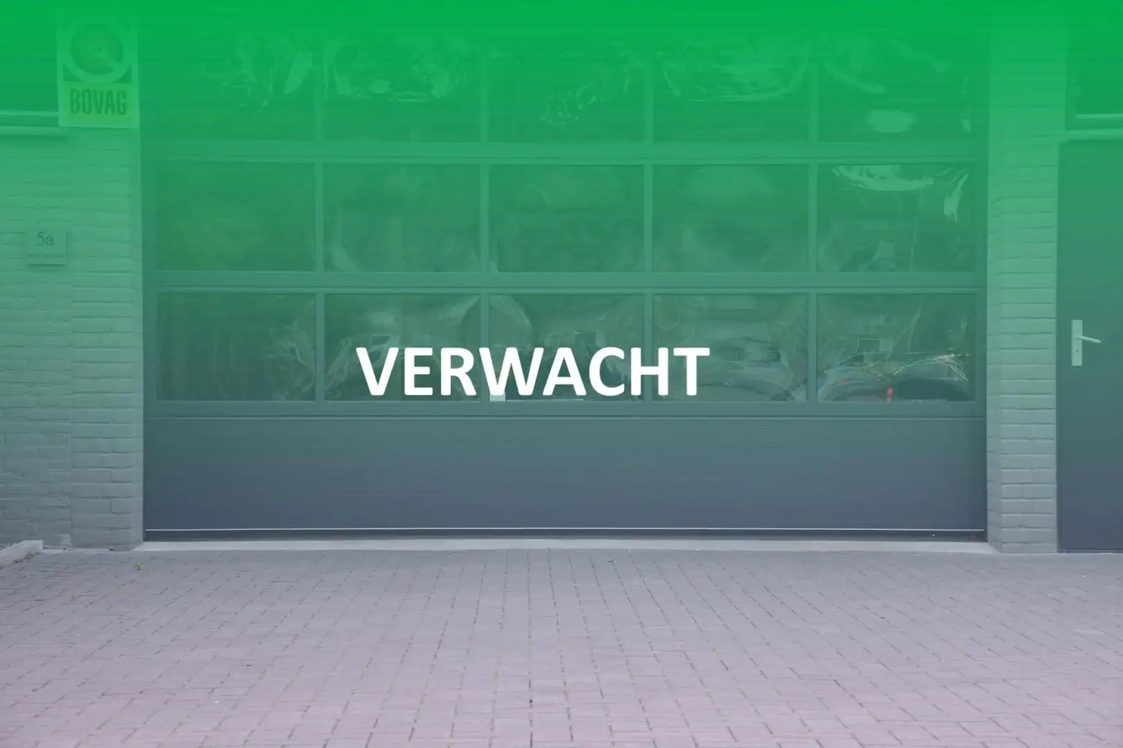 Porsche Cayenne Coupé 3.0 E-Hybrid | ACC | GTS-stoel | Chrono | Pa Grijs - 1