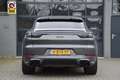 Porsche Cayenne Coupé 3.0 E-Hybrid | ACC | GTS-stoel | Chrono | Pa Gris - thumbnail 5