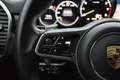 Porsche Cayenne Coupé 3.0 E-Hybrid | ACC | GTS-stoel | Chrono | Pa Gris - thumbnail 30