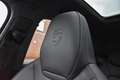 Porsche Cayenne Coupé 3.0 E-Hybrid | ACC | GTS-stoel | Chrono | Pa Gris - thumbnail 21