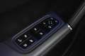 Porsche Cayenne Coupé 3.0 E-Hybrid | ACC | GTS-stoel | Chrono | Pa Gris - thumbnail 18