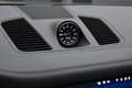 Porsche Cayenne Coupé 3.0 E-Hybrid | ACC | GTS-stoel | Chrono | Pa Gris - thumbnail 13