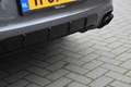 Porsche Cayenne Coupé 3.0 E-Hybrid | ACC | GTS-stoel | Chrono | Pa Gris - thumbnail 25