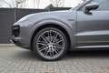 Porsche Cayenne Coupé 3.0 E-Hybrid | ACC | GTS-stoel | Chrono | Pa Gris - thumbnail 10