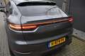 Porsche Cayenne Coupé 3.0 E-Hybrid | ACC | GTS-stoel | Chrono | Pa Gris - thumbnail 15