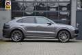 Porsche Cayenne Coupé 3.0 E-Hybrid | ACC | GTS-stoel | Chrono | Pa Gris - thumbnail 9