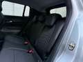 Jeep Avenger 1.2 Turbo 100 CV MHEV Altitude Zilver - thumbnail 9