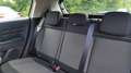Citroen C3 III 1.2 PureTech 82 Shine - Entretien constructeur Beige - thumbnail 9
