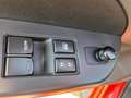 Suzuki Swift 1.2 Comfort 5Drs Airco Elek.Pakket Trekhaak Volled Orange - thumbnail 16