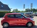Suzuki Swift 1.2 Comfort 5Drs Airco Elek.Pakket Trekhaak Volled Oranžová - thumbnail 5