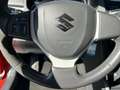 Suzuki Swift 1.2 Comfort 5Drs Airco Elek.Pakket Trekhaak Volled Orange - thumbnail 17
