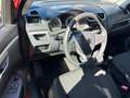 Suzuki Swift 1.2 Comfort 5Drs Airco Elek.Pakket Trekhaak Volled Oranžová - thumbnail 15
