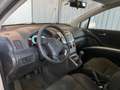 Toyota Corolla Verso 2.2 16V D-4D Sol siva - thumbnail 11