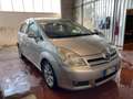 Toyota Corolla Verso 2.2 16V D-4D Sol siva - thumbnail 3