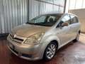 Toyota Corolla Verso 2.2 16V D-4D Sol siva - thumbnail 12