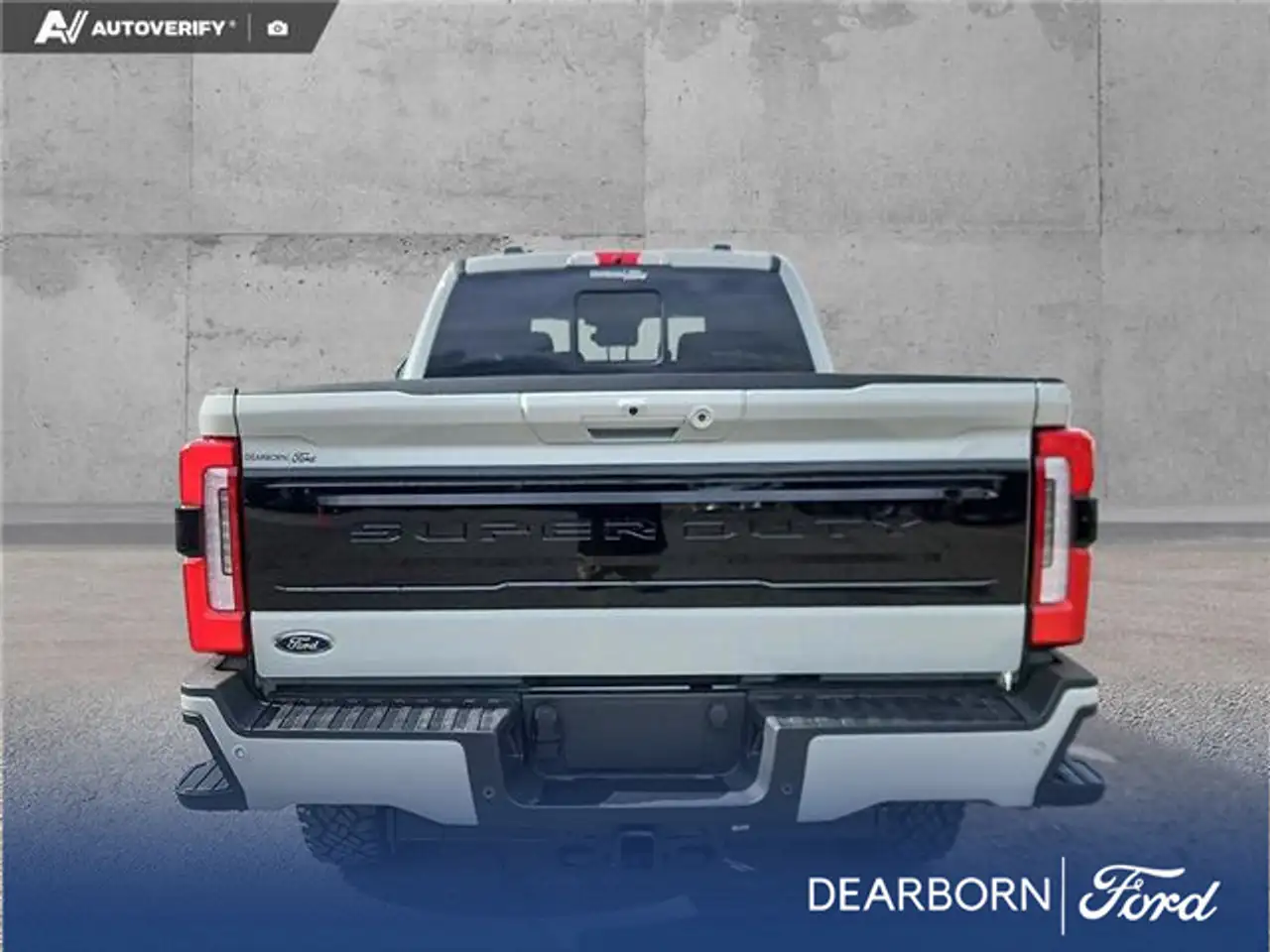 Ford F 350 снимка Ford F 350