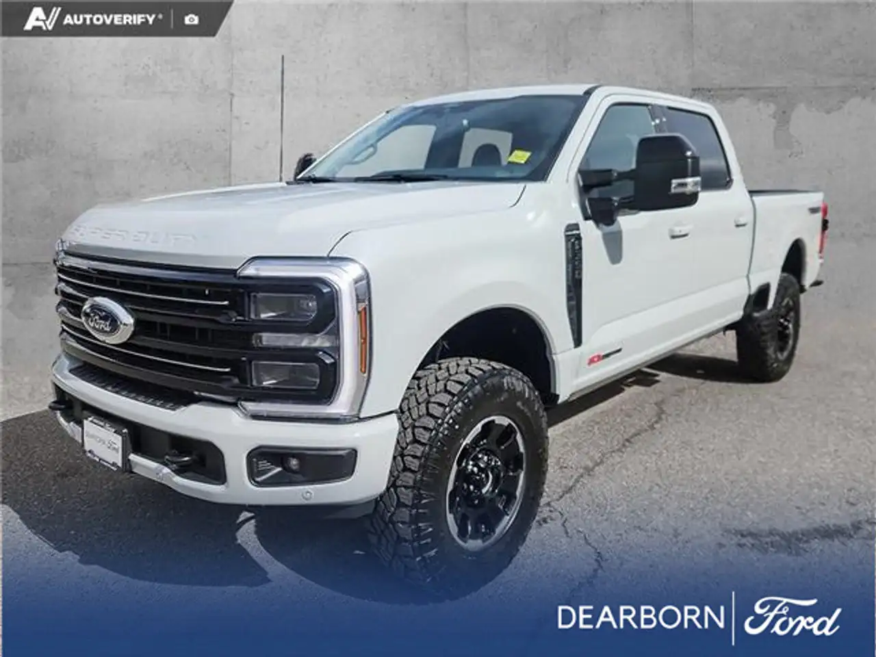 Ford F 350 снимка Ford F 350