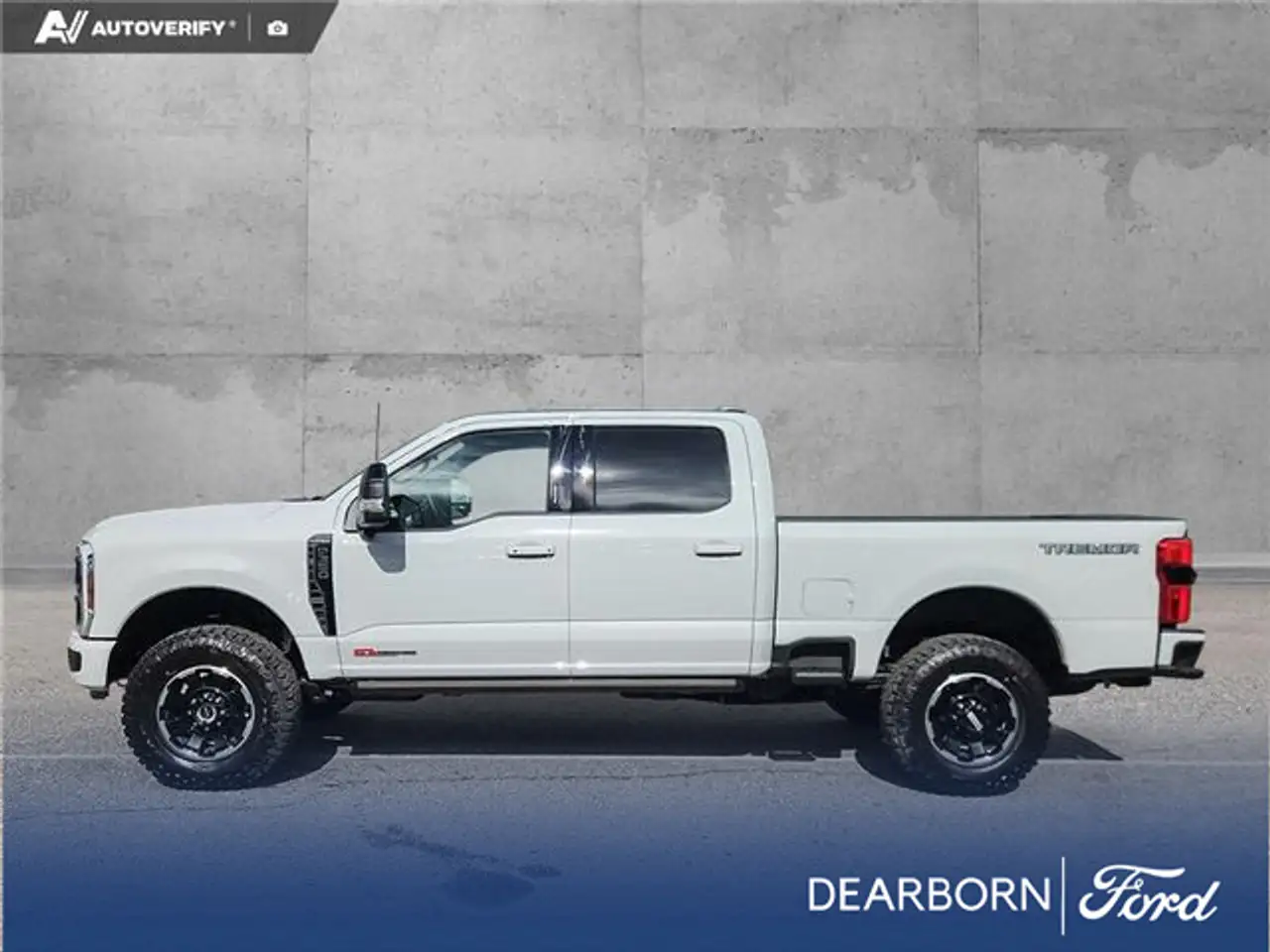 Ford F 350 снимка Ford F 350
